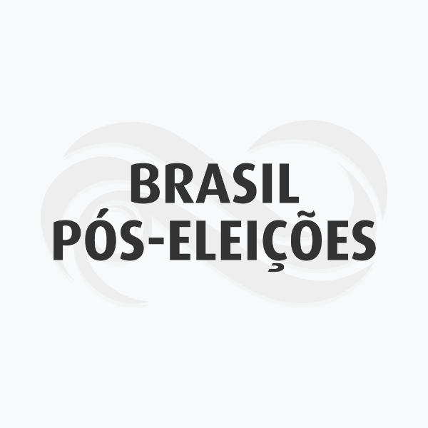 BRASIL PÓS-ELEIÇÕES: FATORES POLÍTICOS E ECONÔMICOS