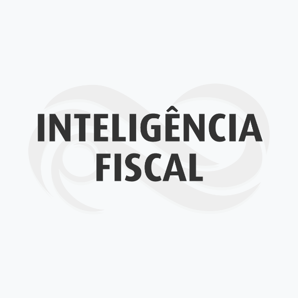 INTELIGÊNCIA FISCAL / BIG DATA FISCAL COMO INIBIDOR DA CONCORRÊNCIA DESLEAL