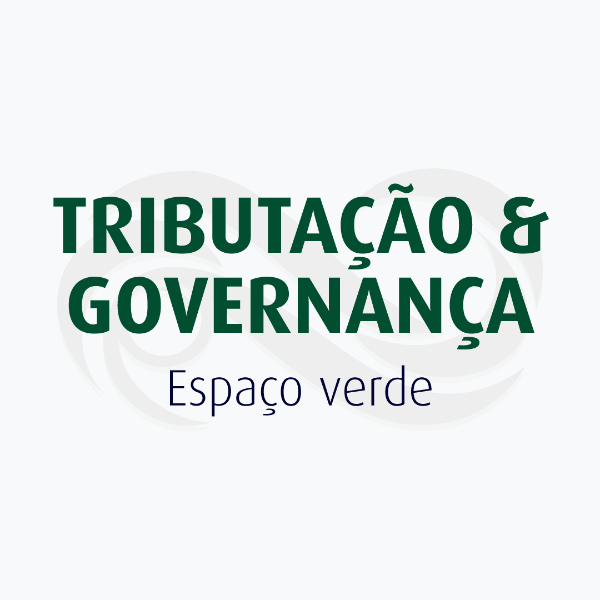 O COMPLIANCE GERANDO NEGÓCIOS