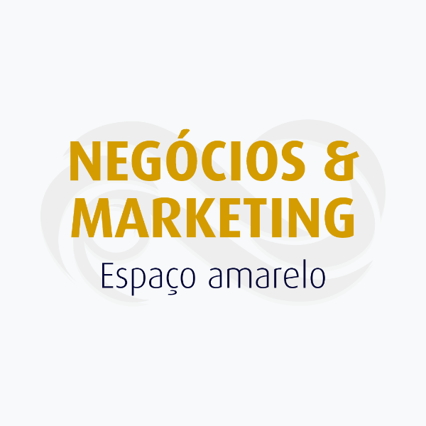 ORATÓRIA APLICADA AOS NEGÓCIOS