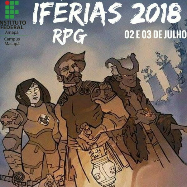 RPG