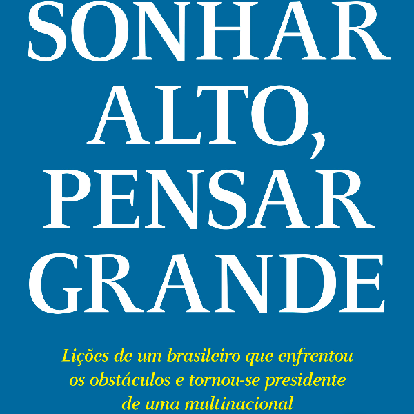 Distribuição de livro