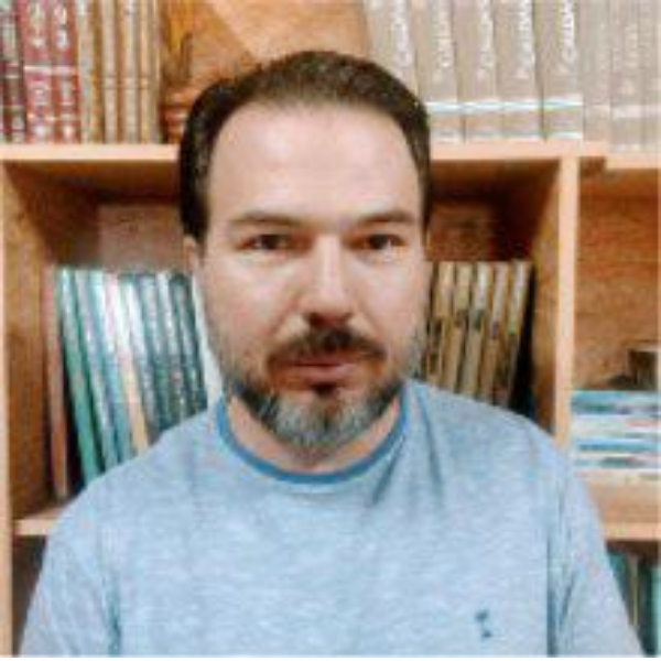 Filosofia da Educação:  A Educação Democrática a partir dos Pressupostos de John Dewey e Paulo Freire.