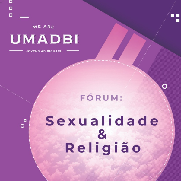 INTERVALO 