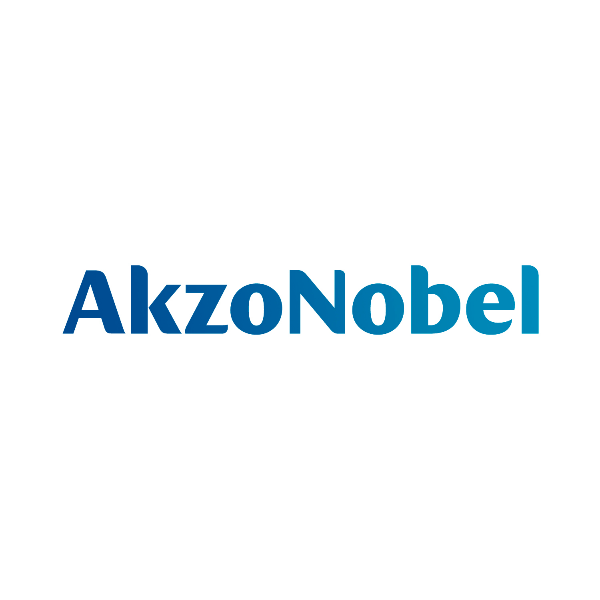 Processo Seletivo Estágio AkzoNobel