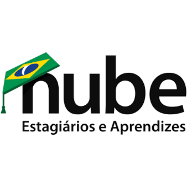 Nube: Falar em Público - Encare esse Desafio