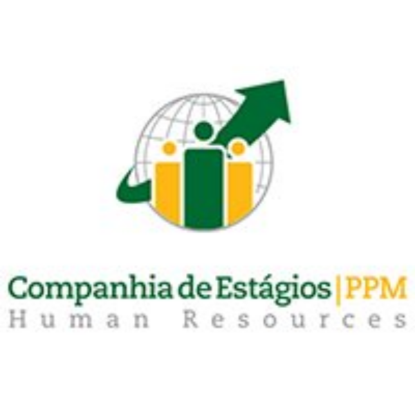 Qual perfil as melhores e maiores empresas buscam?