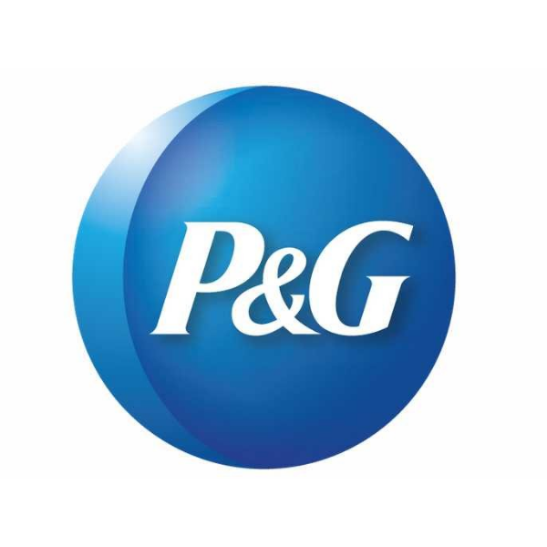 Diversidade & Inclusão na P&G