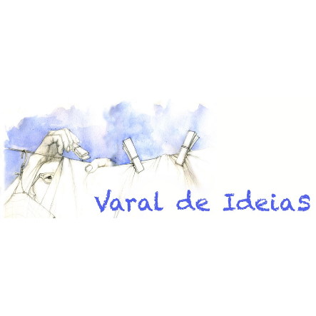Varal de Ideias