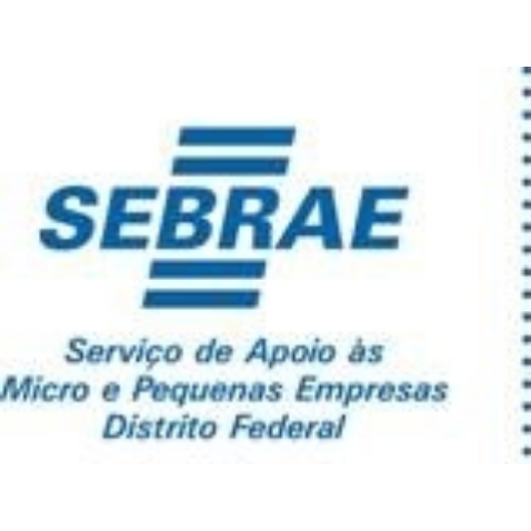 Como Iniciar Uma Startup