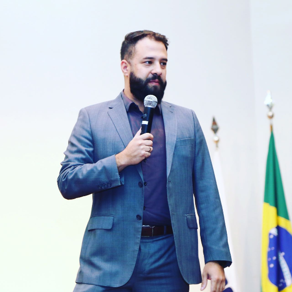 Contabilidade dá DINHEIRO?