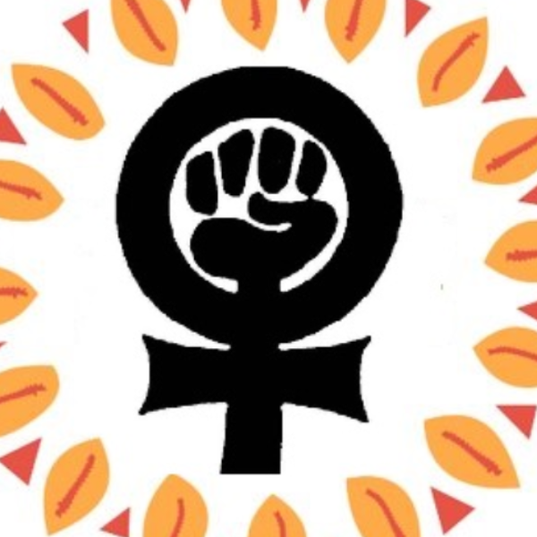 Canto às Mulheres Negras 