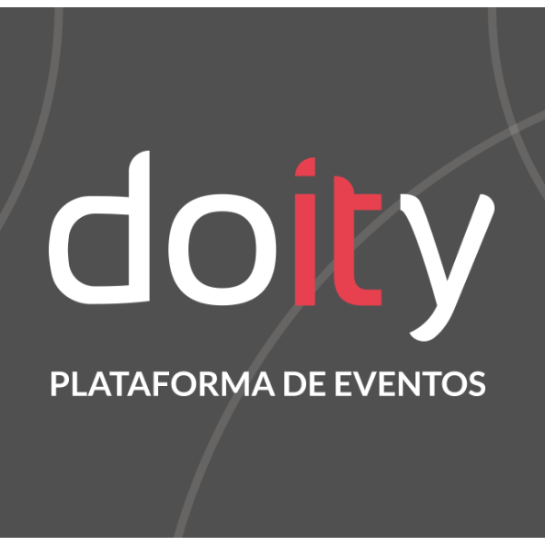 Palestra: Plataforma completa para gestão de evento
