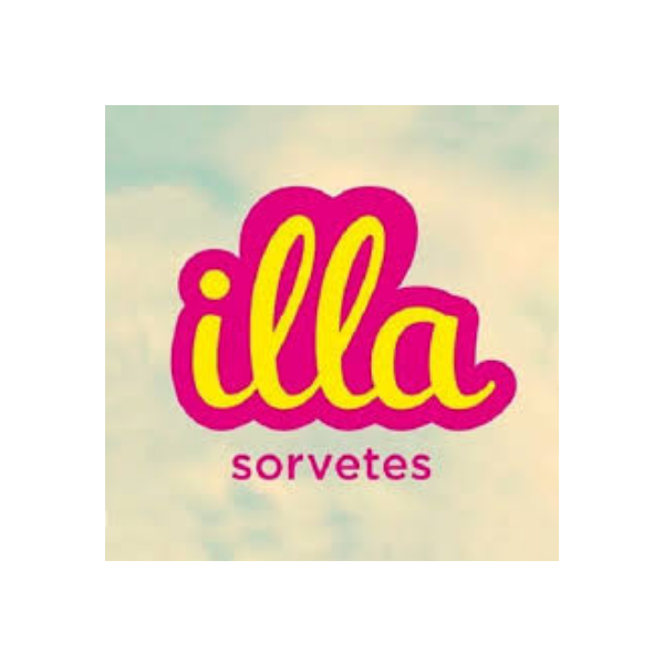Case de Sucesso: Sorveteria ILLA(Douglas)