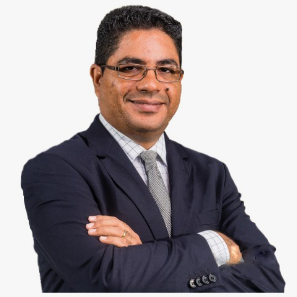 O Servo/ Líder e suas características sobre a ótica do Pentateuco 