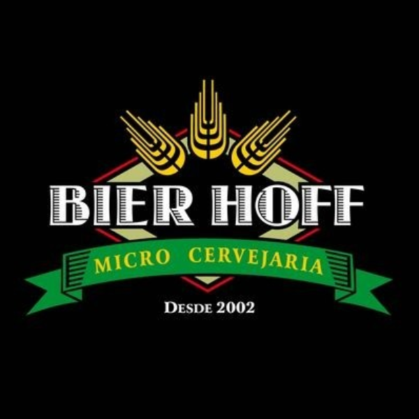 VT 2 - Bier Hoff