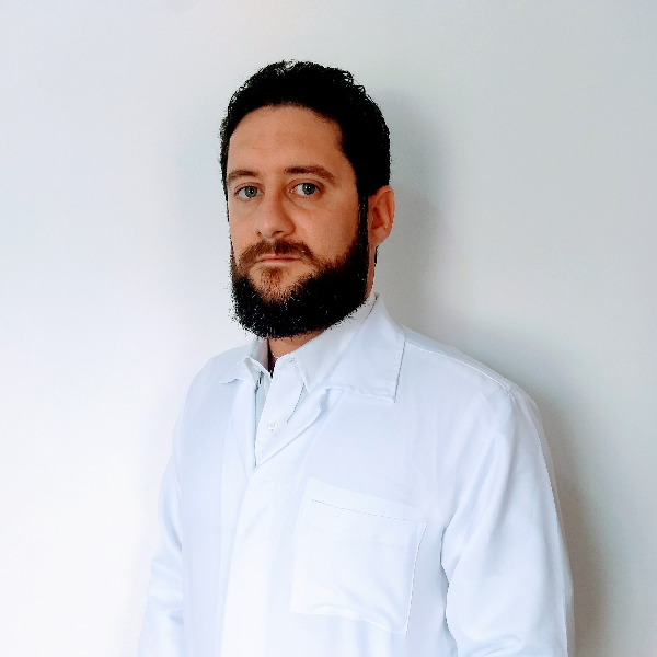 Pré-natal de baixo risco