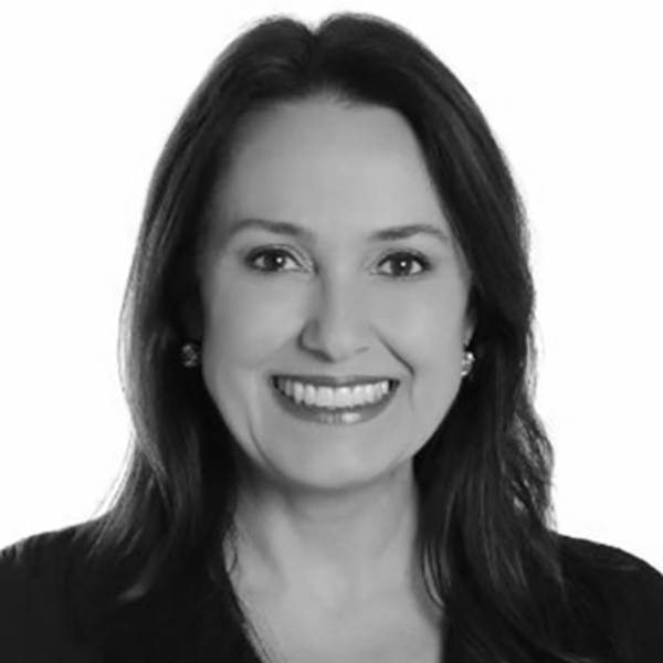 Resolução de acidentes e complicações em Endodontia através do Endoguide 3D