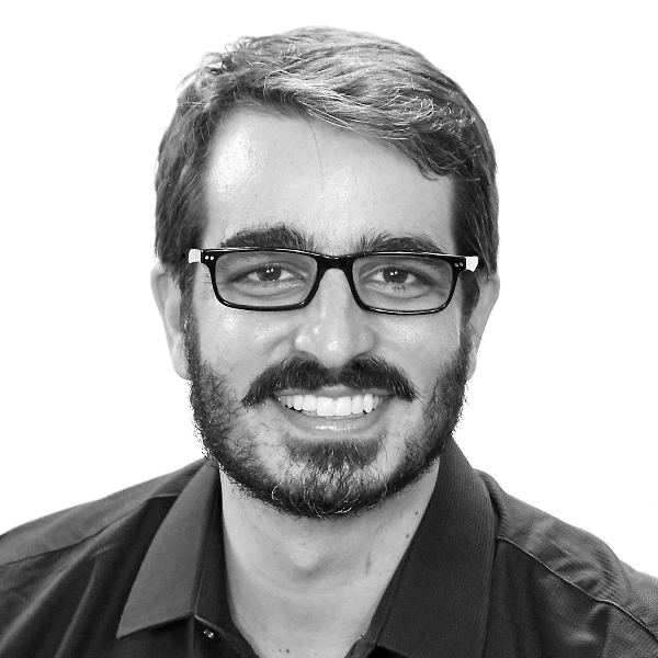 O uso da tecnologia a favor da Periodontia