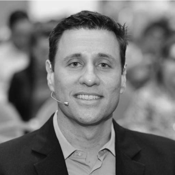 Papo de Dentista: Tecnologia em Odontologia