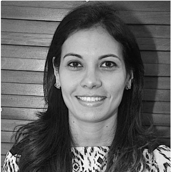 Benefícios do uso de fontes de luz em Dentística