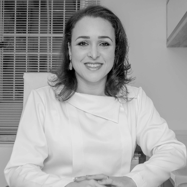Home care odontológico: uma realidade de mercado