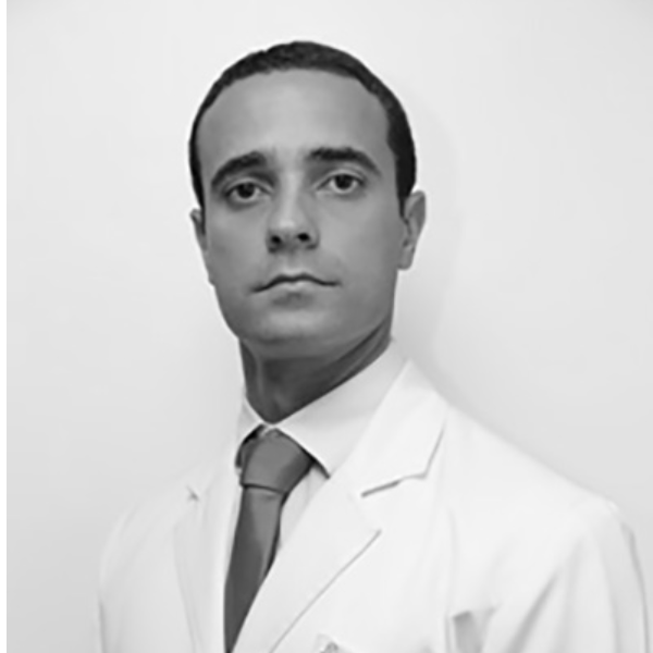 Odontologia em Pacientes Oncológicos