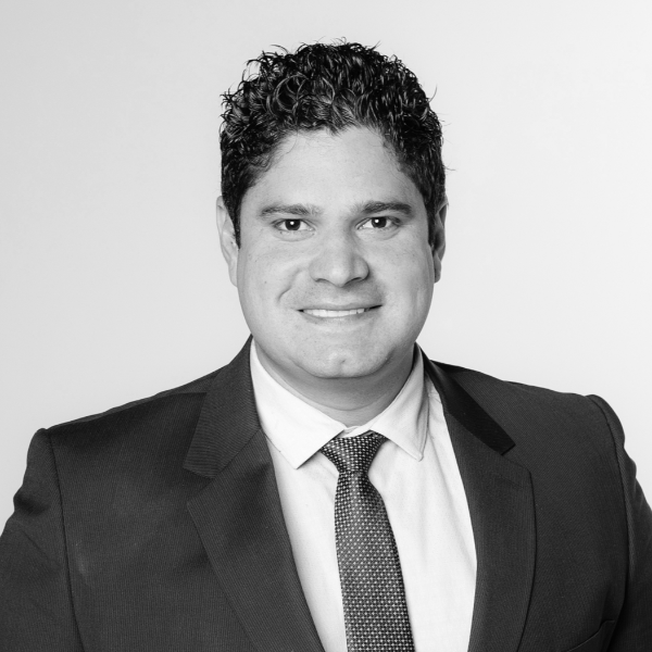 M.O.L.D.E: Métodos, Otimização, Leituras, Dicas e Expertise