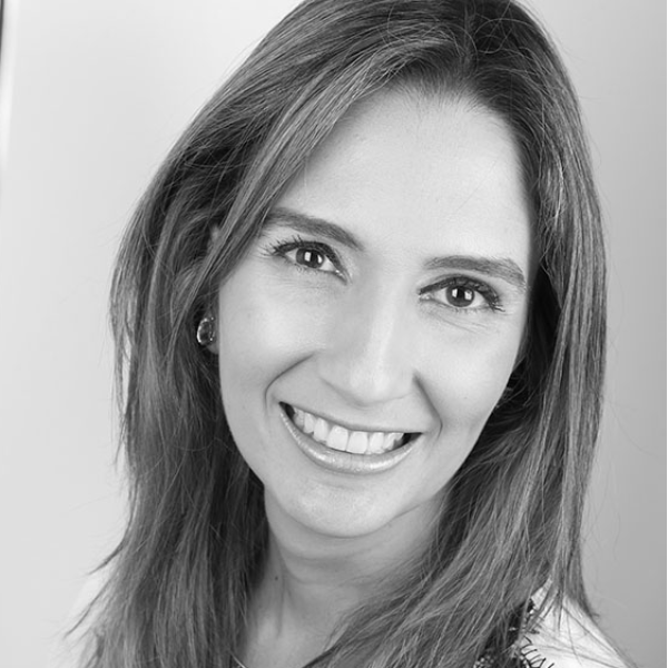 Análise dento facial tridimensional