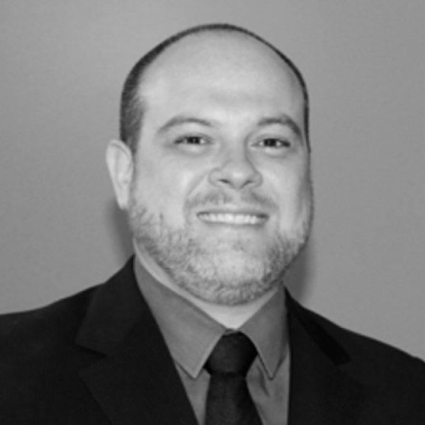 Hands-on Simplificação da técnica de Clareamento Dental