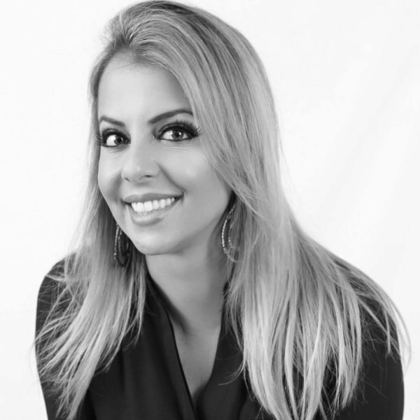 Hands-on Escultura Dental: Como entender e reproduzir a morfologia
