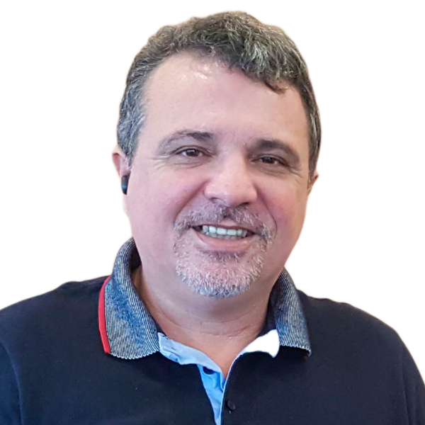 Oficina 1 TEMA: Construindo e Desconstruindo  Modelos de Negocios Disruptivos com BT GAME.