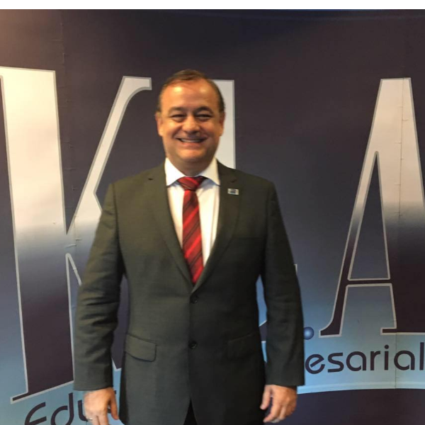 Oficina 3 TEMA: Como se tornar um campeão em vendas