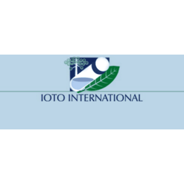 VT 5 - IOTO International