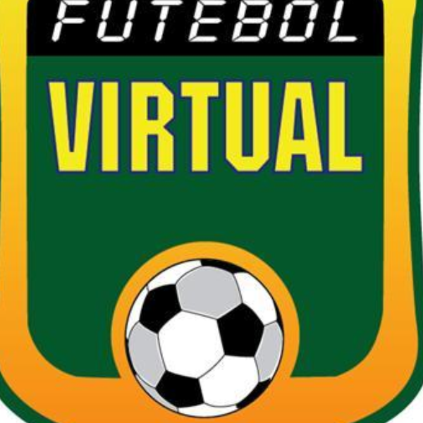 Atividade 1