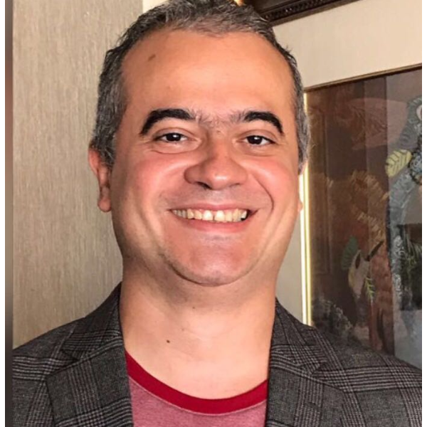 Alterações fisiológicas e metabólicas promovidas pelo envelhecimento – Dr. Jarbas Roriz
