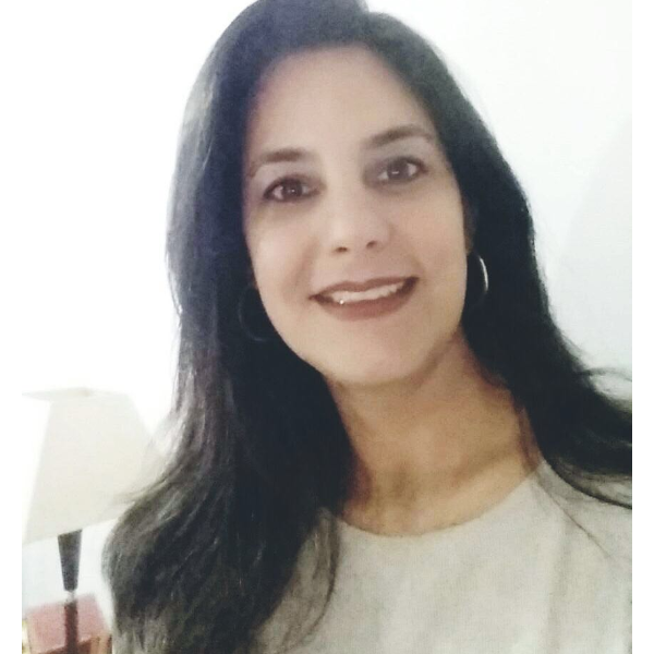 Psico-oncologia – possibilidades de atuação – Dra. Ula Braga