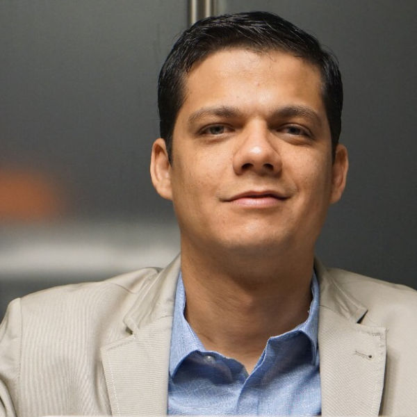 O papel do exercício físico no Diabetes – Professor Samuel Brito