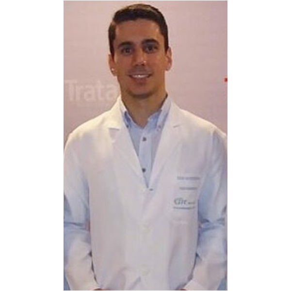 Lesões de joelho: uma abordagem funcional – Dr. Igor Montenegro