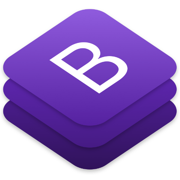 Desenvolvimento de Layouts Responsivos com Bootstrap