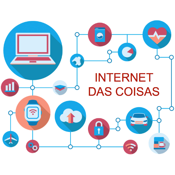 IoT : Integrando Thunkable e Arduíno para controlar e monitorar sensores e atuadores eletrônicos