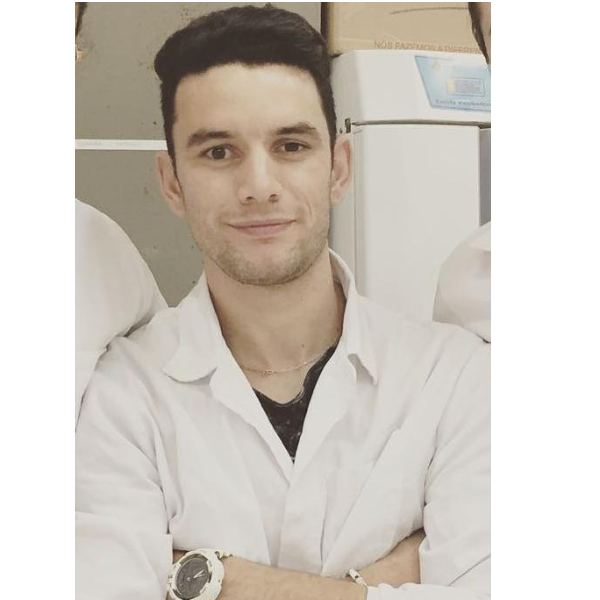 Bioinformática para estudos genômicos