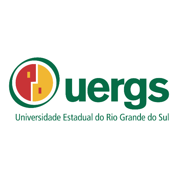 Abertura