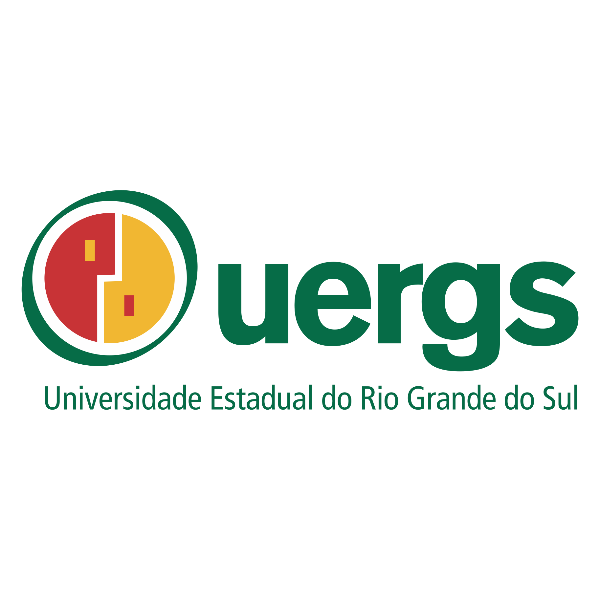 Encerramento