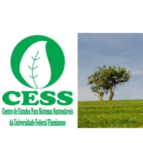 Projetando o acesso da comunidade à energia