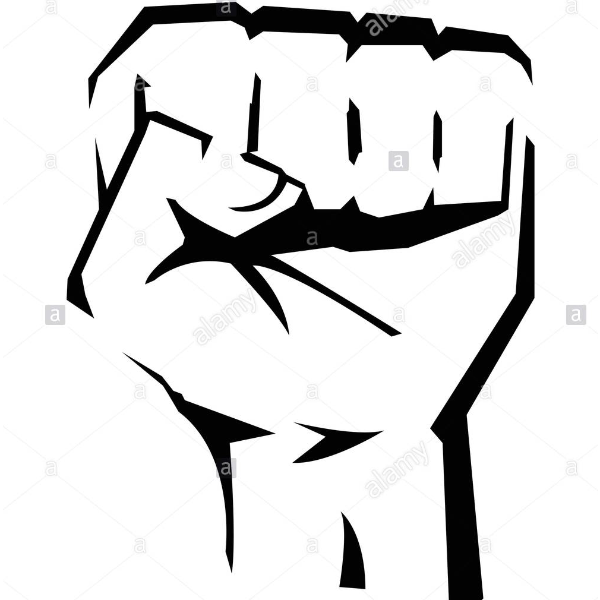 7. PEDAGOGIAS SUBVERSIVAS E INTERSECCIONALIDADES: ABORDAGENS INCENDIÁRIAS EMERGENTES. (MINICURSO)