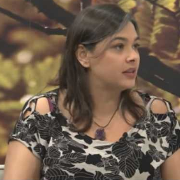 Ana Paula Coelho