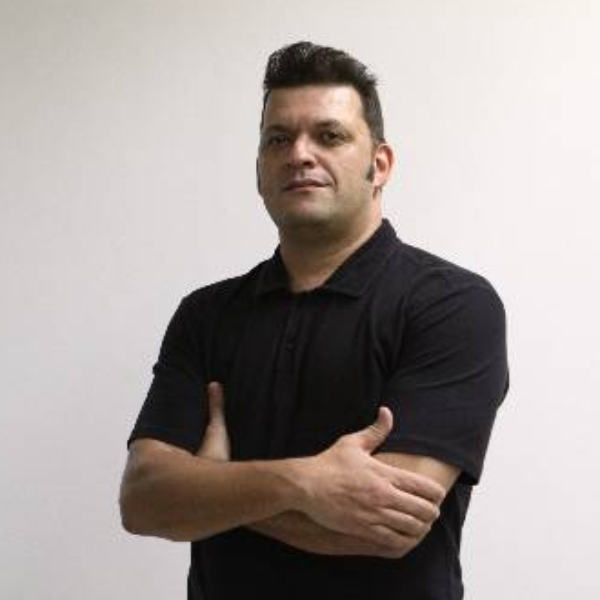 Paulo Galvão