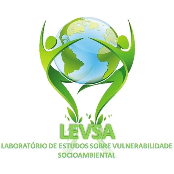 Credenciamento