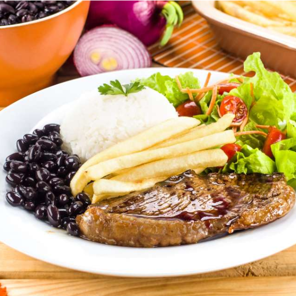 Almoço2